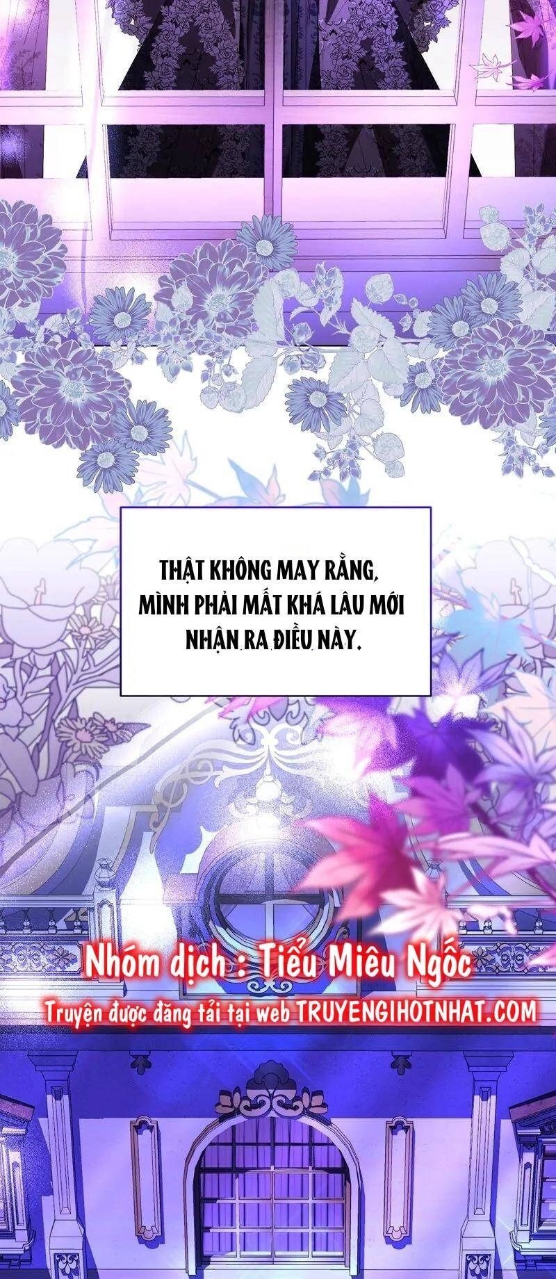 Một Ngày Nọ Cha Bỗng Dưng Xuất Hiện Chapter 53 - 43