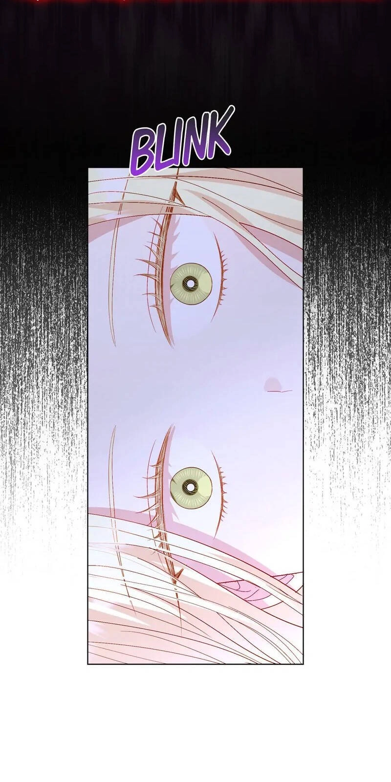 Một Ngày Nọ Cha Bỗng Dưng Xuất Hiện Chapter 54 - 10