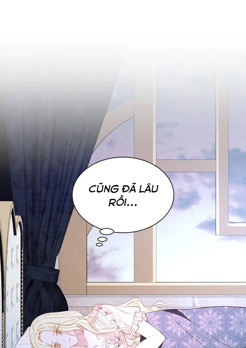 Một Ngày Nọ Cha Bỗng Dưng Xuất Hiện Chapter 54 - 11