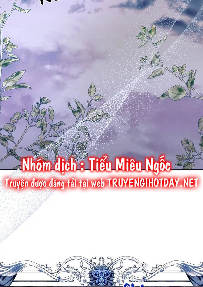 Một Ngày Nọ Cha Bỗng Dưng Xuất Hiện Chapter 54 - 14
