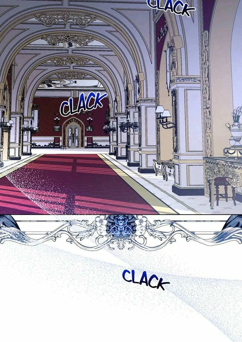 Một Ngày Nọ Cha Bỗng Dưng Xuất Hiện Chapter 54 - 15