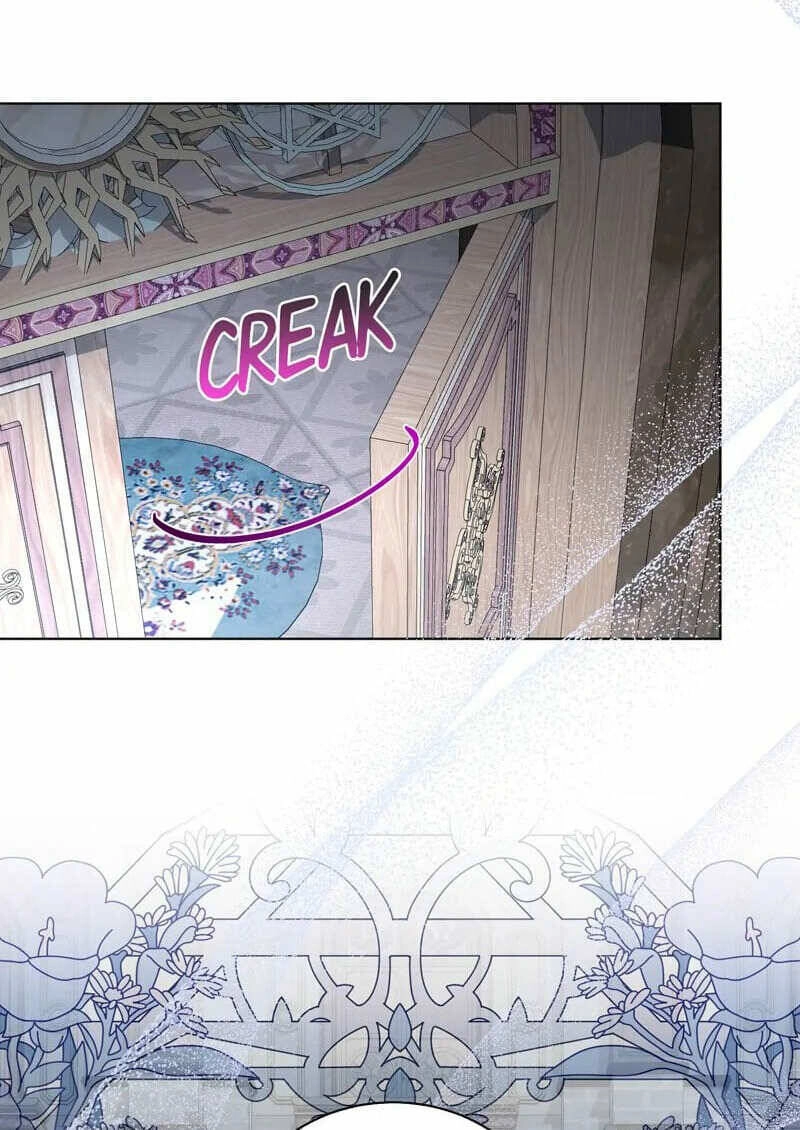 Một Ngày Nọ Cha Bỗng Dưng Xuất Hiện Chapter 54 - 16