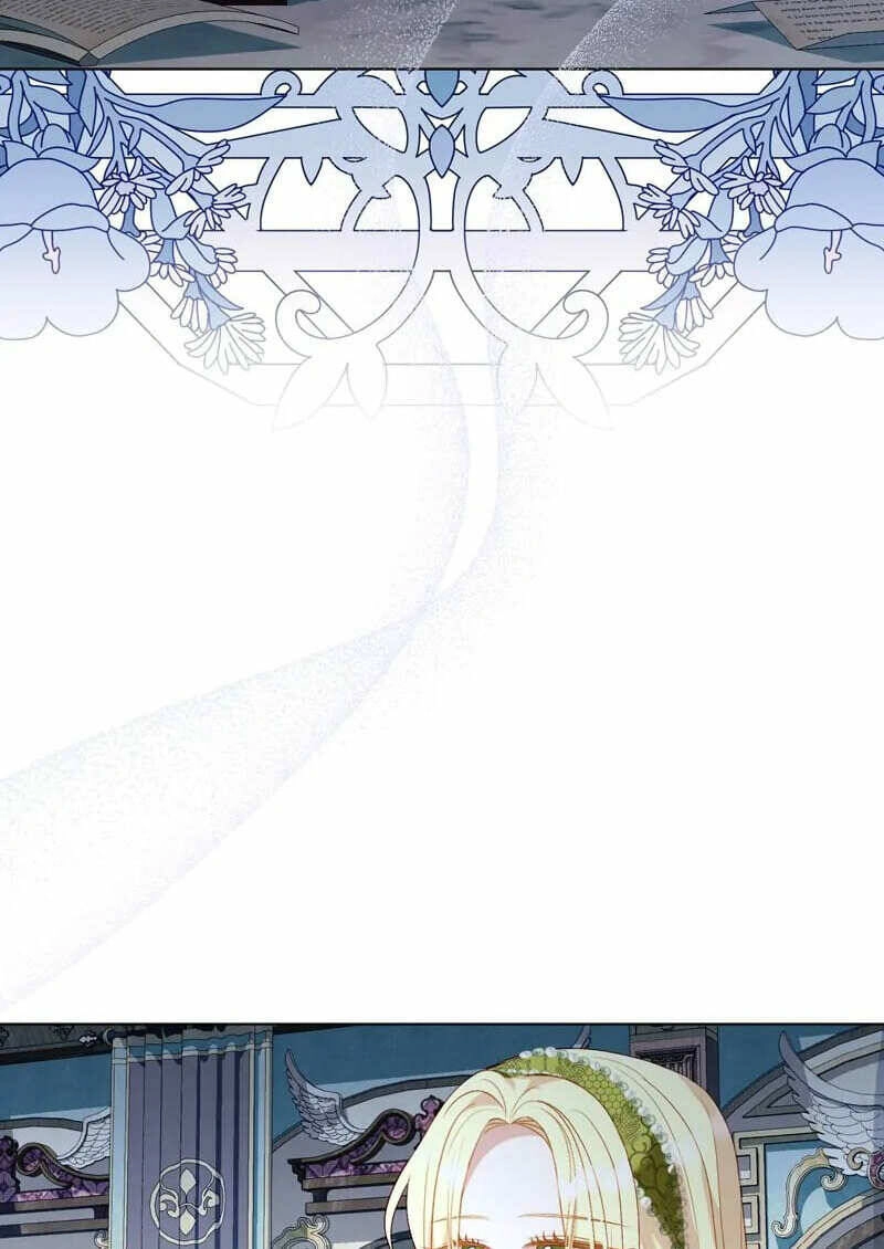 Một Ngày Nọ Cha Bỗng Dưng Xuất Hiện Chapter 54 - 18