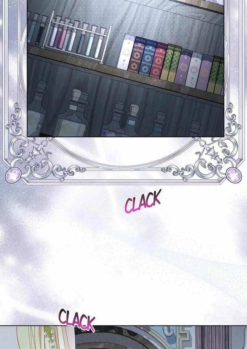 Một Ngày Nọ Cha Bỗng Dưng Xuất Hiện Chapter 54 - 20