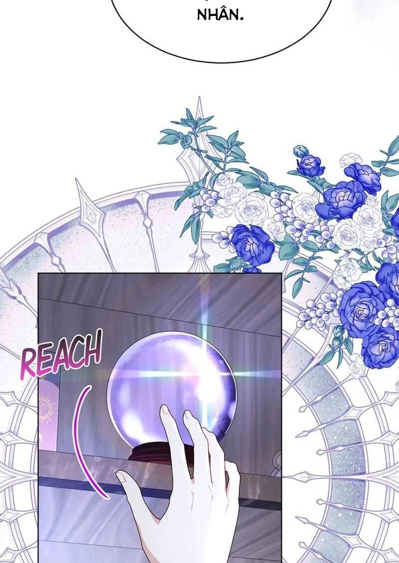 Một Ngày Nọ Cha Bỗng Dưng Xuất Hiện Chapter 54 - 22