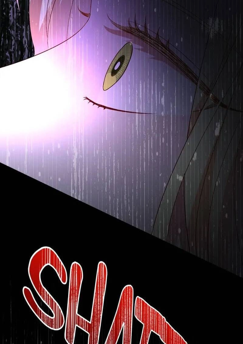 Một Ngày Nọ Cha Bỗng Dưng Xuất Hiện Chapter 54 - 26