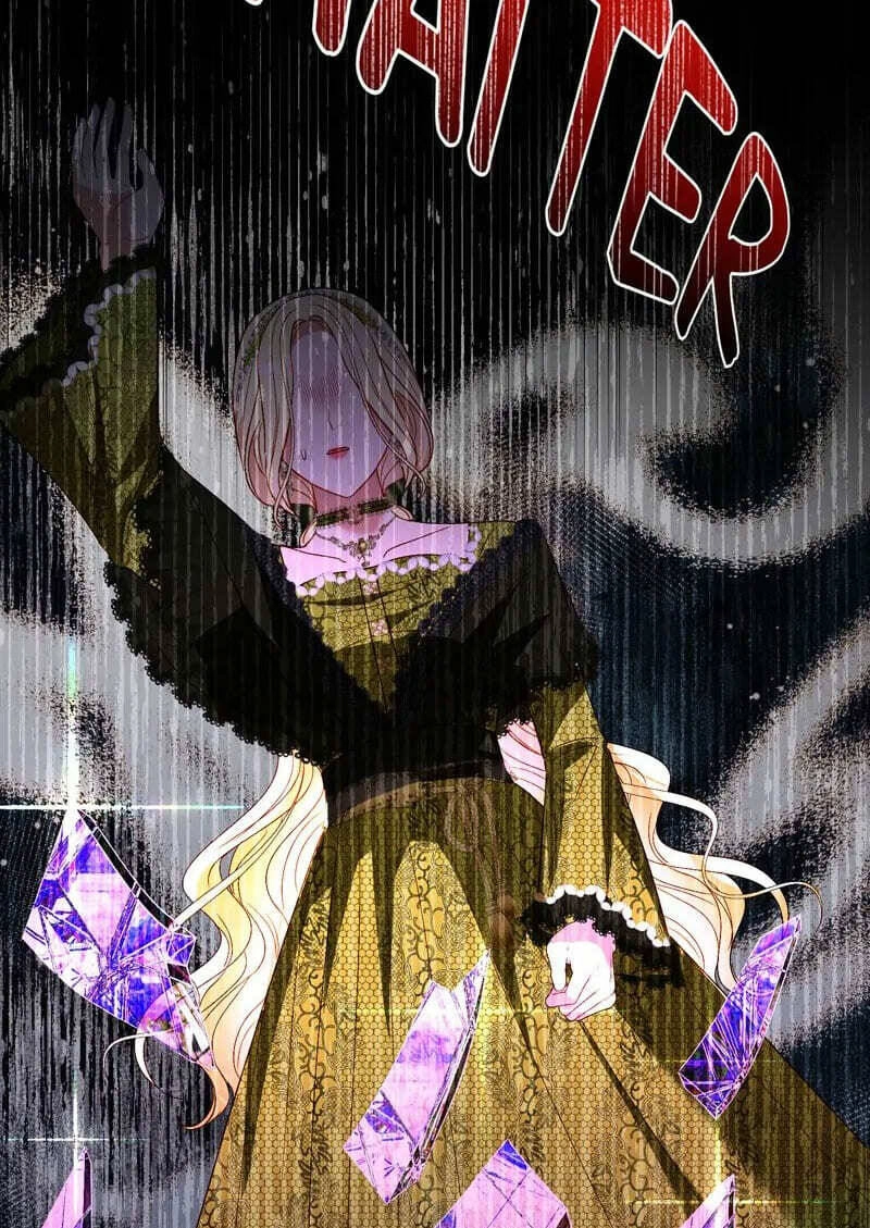 Một Ngày Nọ Cha Bỗng Dưng Xuất Hiện Chapter 54 - 27