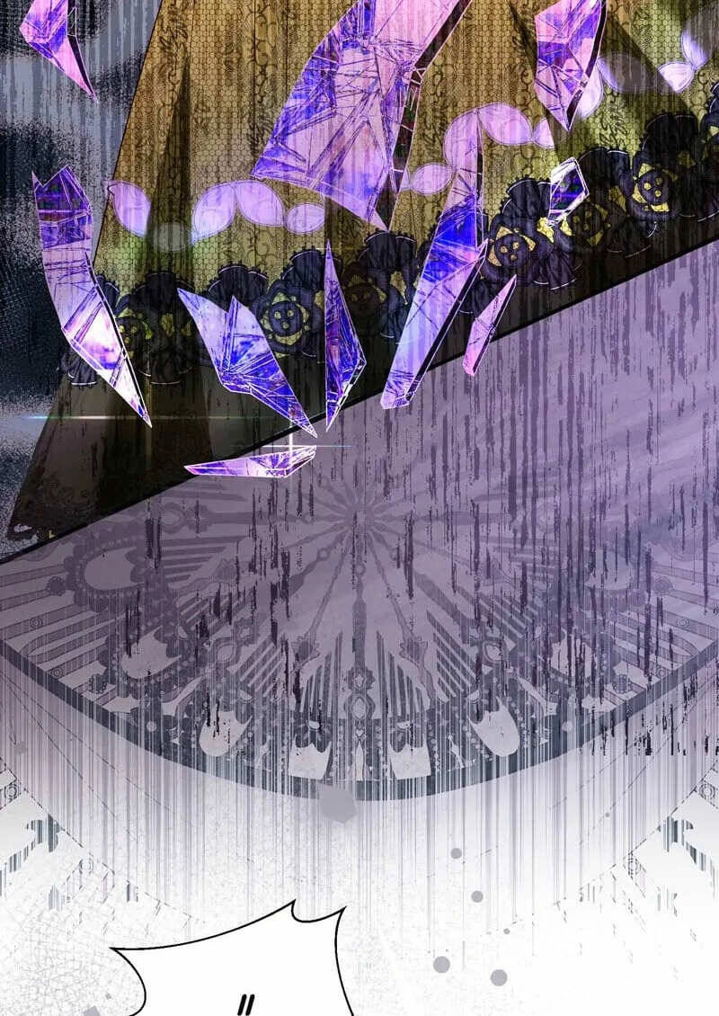 Một Ngày Nọ Cha Bỗng Dưng Xuất Hiện Chapter 54 - 28