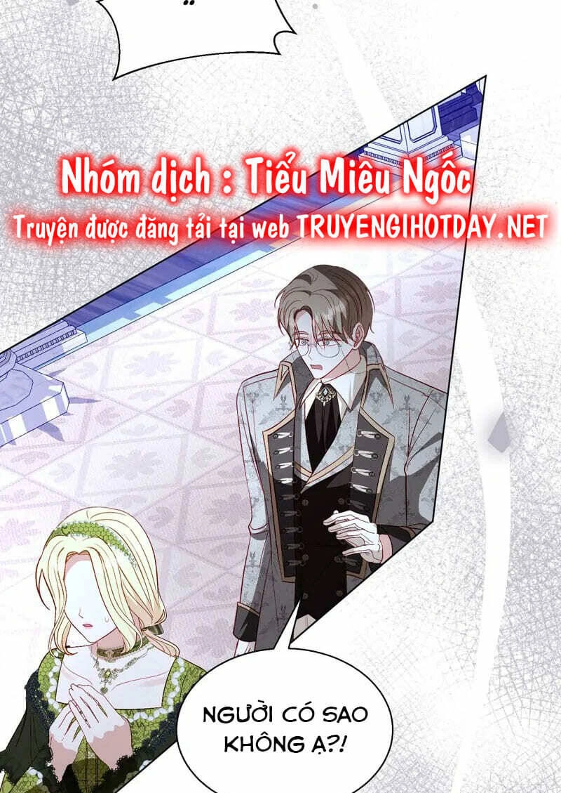 Một Ngày Nọ Cha Bỗng Dưng Xuất Hiện Chapter 54 - 29