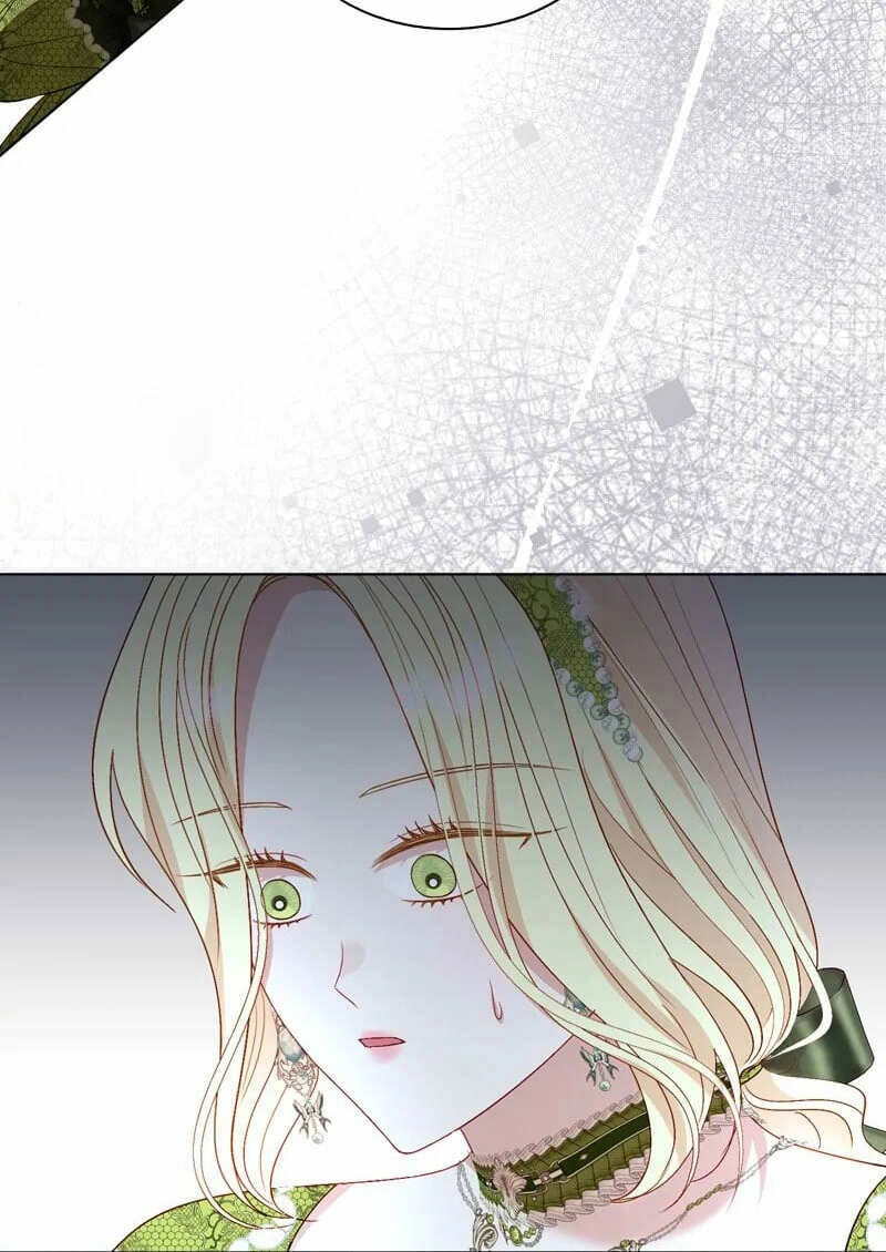 Một Ngày Nọ Cha Bỗng Dưng Xuất Hiện Chapter 54 - 30