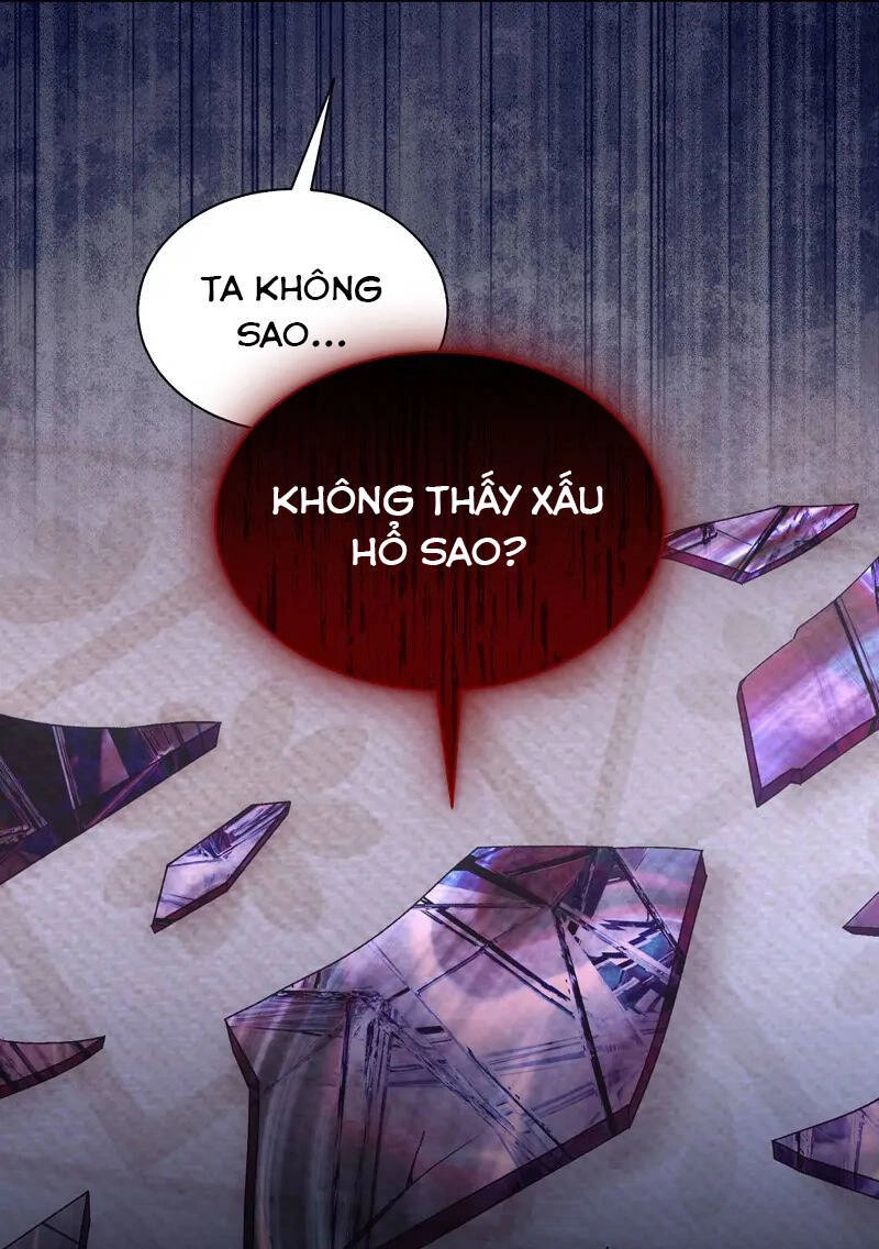 Một Ngày Nọ Cha Bỗng Dưng Xuất Hiện Chapter 54 - 31