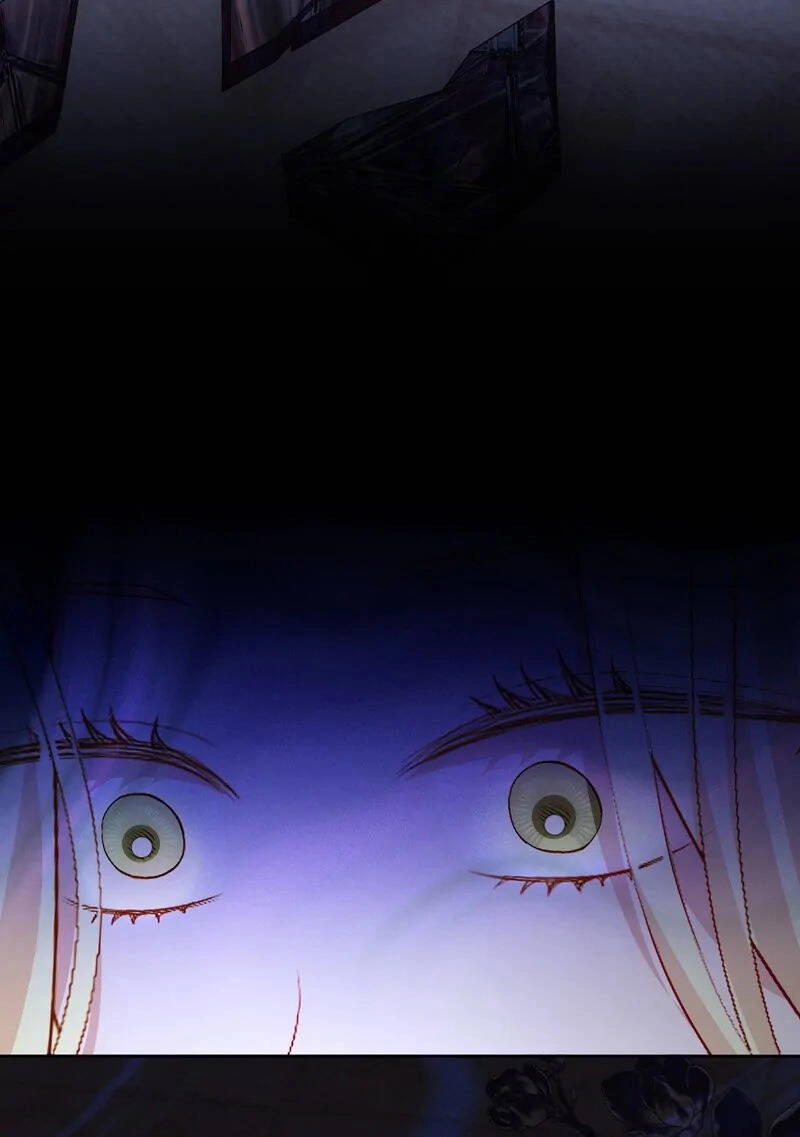 Một Ngày Nọ Cha Bỗng Dưng Xuất Hiện Chapter 54 - 32