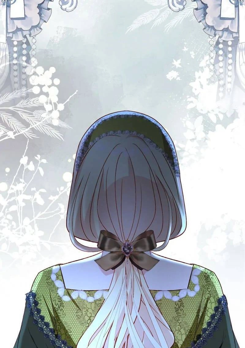 Một Ngày Nọ Cha Bỗng Dưng Xuất Hiện Chapter 54 - 41