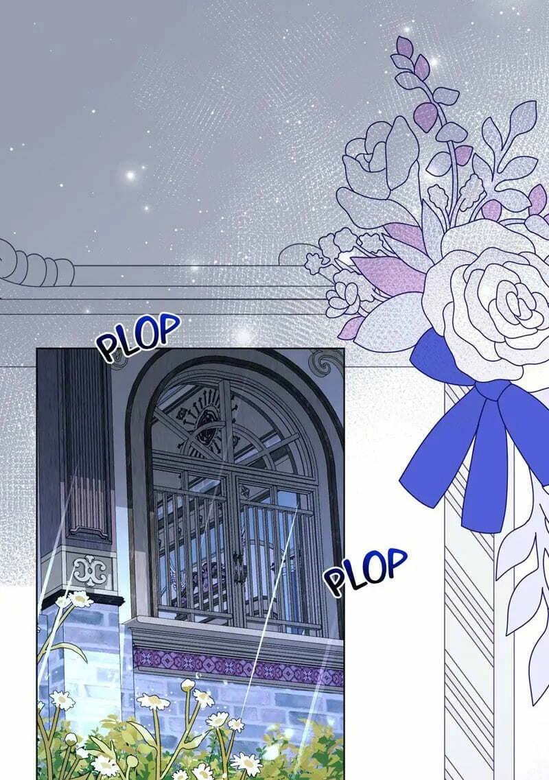 Một Ngày Nọ Cha Bỗng Dưng Xuất Hiện Chapter 54 - 46