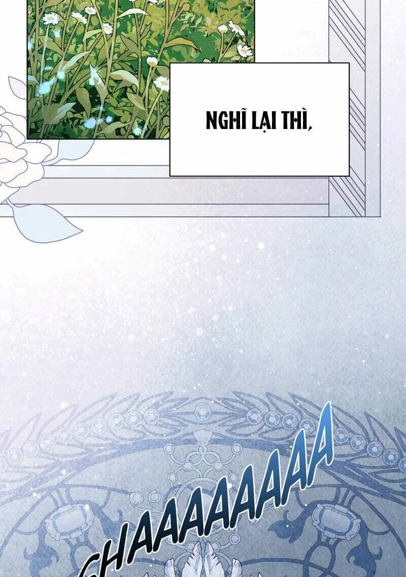 Một Ngày Nọ Cha Bỗng Dưng Xuất Hiện Chapter 54 - 47