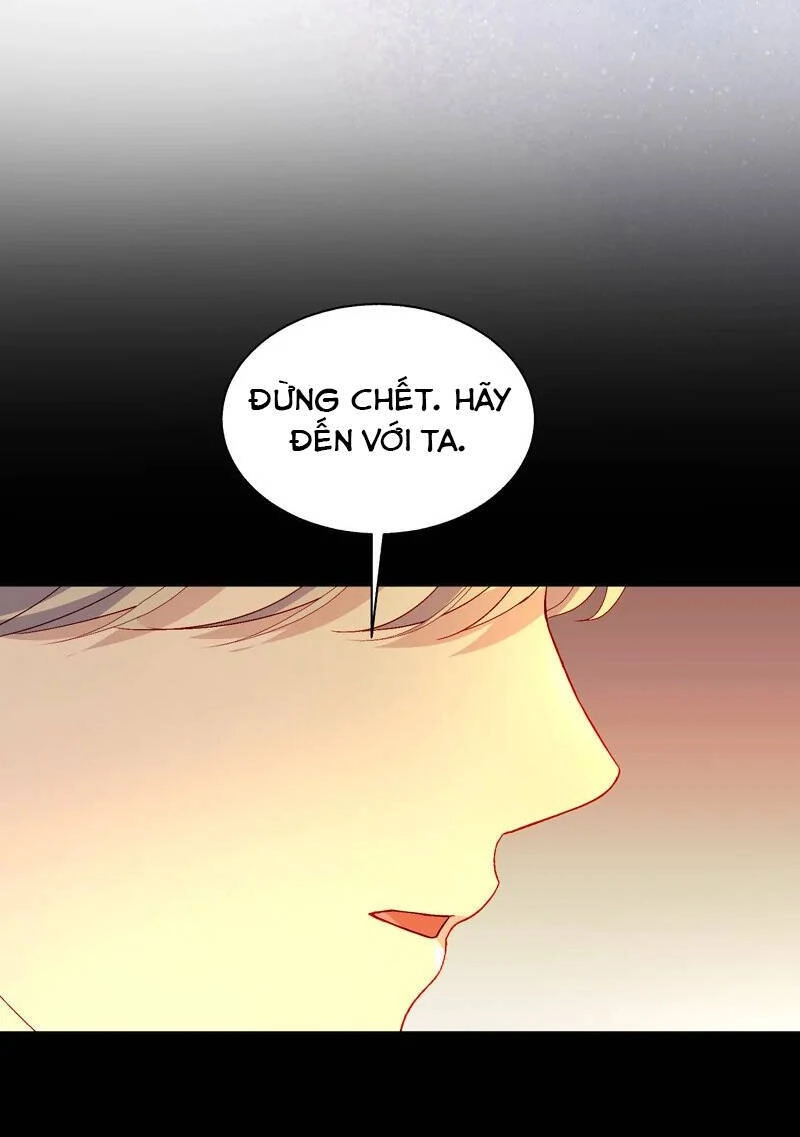 Một Ngày Nọ Cha Bỗng Dưng Xuất Hiện Chapter 54 - 50