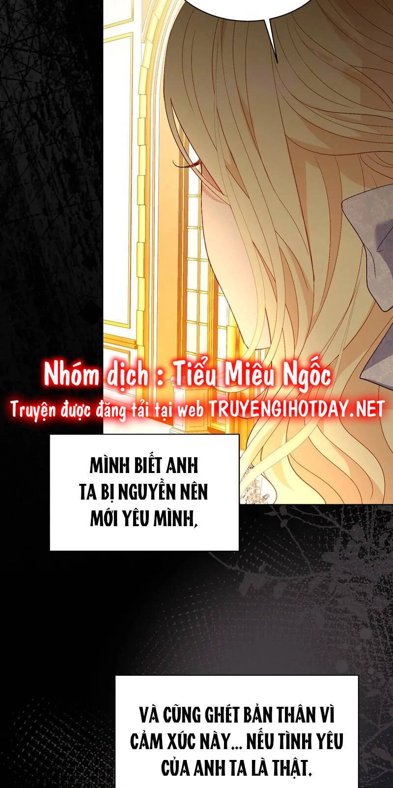 Một Ngày Nọ Cha Bỗng Dưng Xuất Hiện Chapter 54 - 57