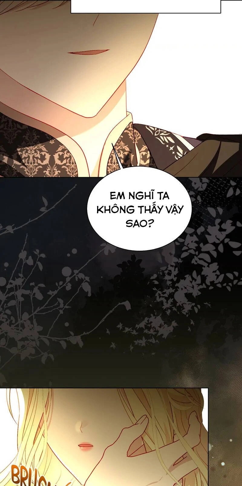 Một Ngày Nọ Cha Bỗng Dưng Xuất Hiện Chapter 54 - 58