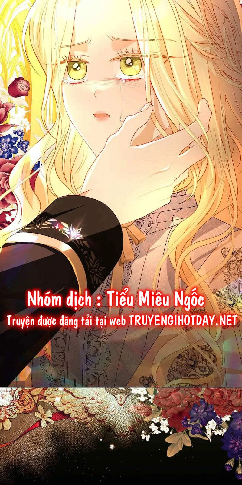Một Ngày Nọ Cha Bỗng Dưng Xuất Hiện Chapter 54 - 60