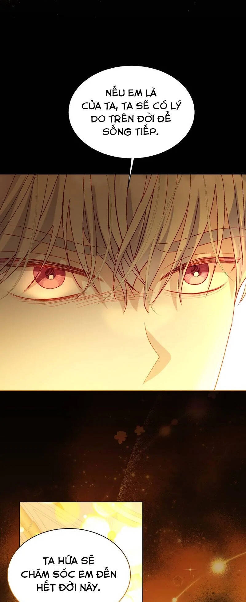 Một Ngày Nọ Cha Bỗng Dưng Xuất Hiện Chapter 54 - 61