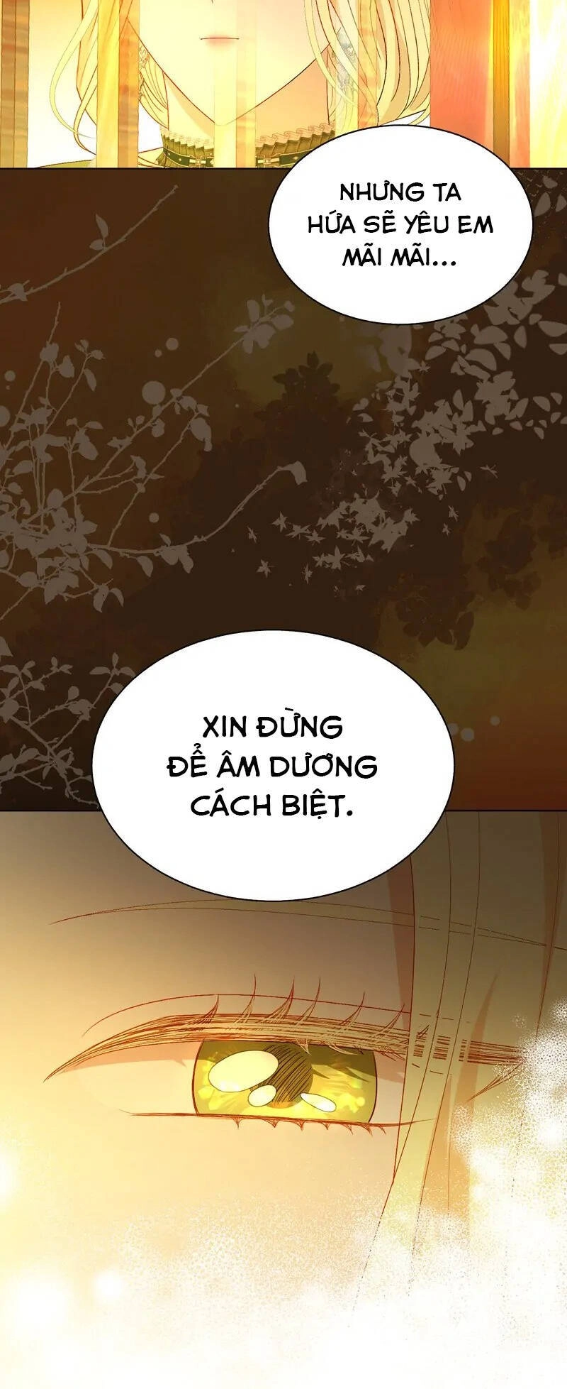 Một Ngày Nọ Cha Bỗng Dưng Xuất Hiện Chapter 54 - 66