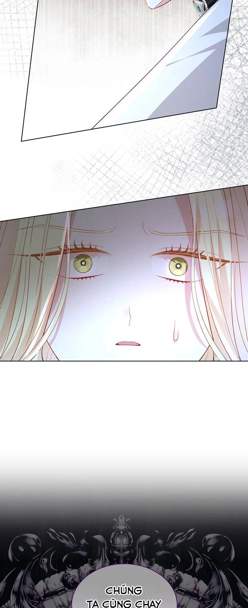 Một Ngày Nọ Cha Bỗng Dưng Xuất Hiện Chapter 54 - 72