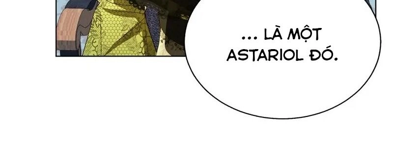 Một Ngày Nọ Cha Bỗng Dưng Xuất Hiện Chapter 55 - 36