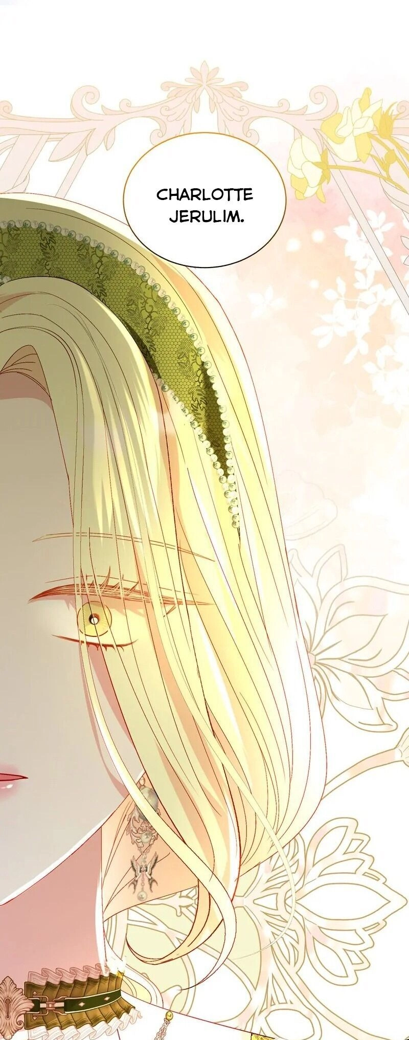 Một Ngày Nọ Cha Bỗng Dưng Xuất Hiện Chapter 55 - 42