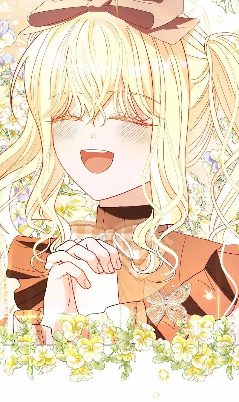 Một Ngày Nọ Cha Bỗng Dưng Xuất Hiện Chapter 56 - 17