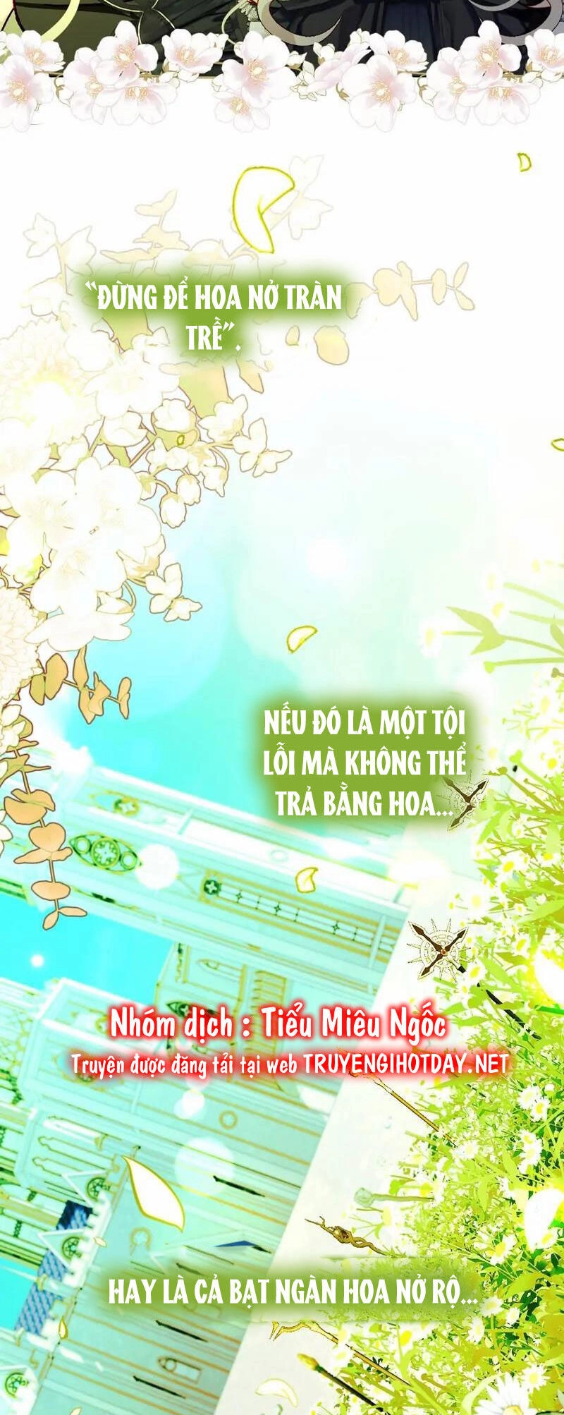 Một Ngày Nọ Cha Bỗng Dưng Xuất Hiện Chapter 56 - 46