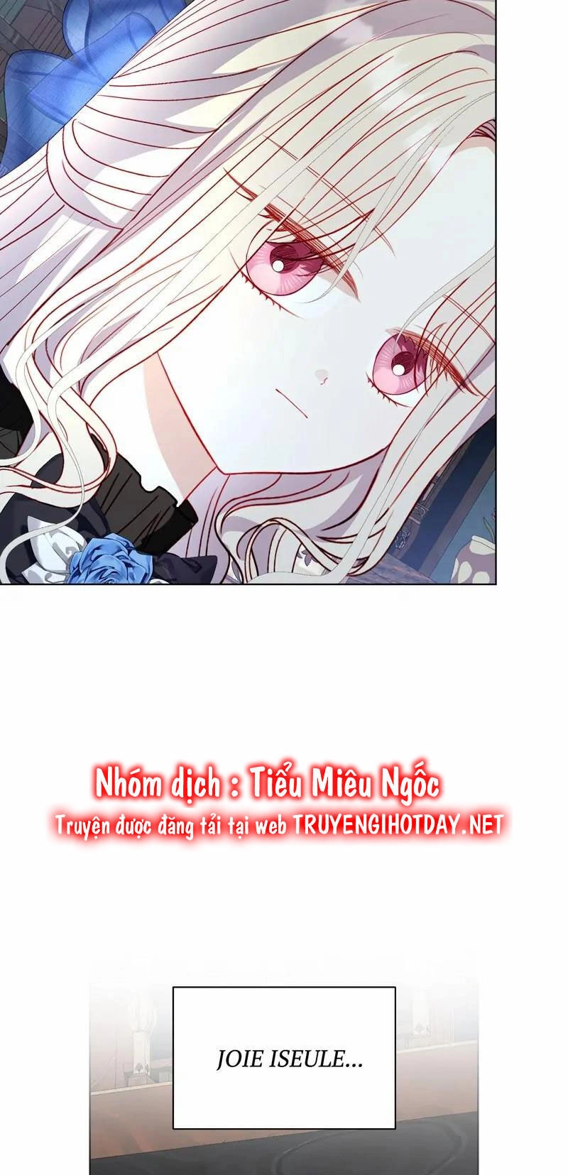 Một Ngày Nọ Cha Bỗng Dưng Xuất Hiện Chapter 56 - 50