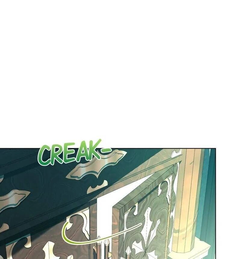 Một Ngày Nọ Cha Bỗng Dưng Xuất Hiện Chapter 57 - 3