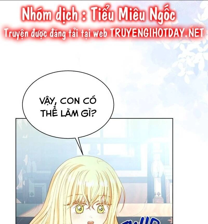 Một Ngày Nọ Cha Bỗng Dưng Xuất Hiện Chapter 57 - 10