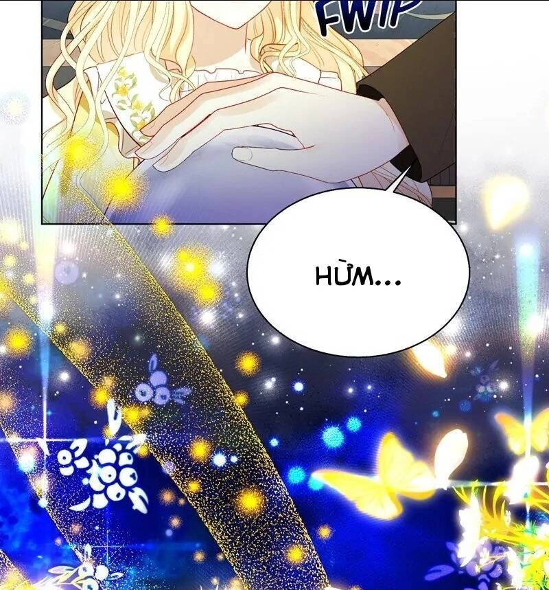 Một Ngày Nọ Cha Bỗng Dưng Xuất Hiện Chapter 57 - 11