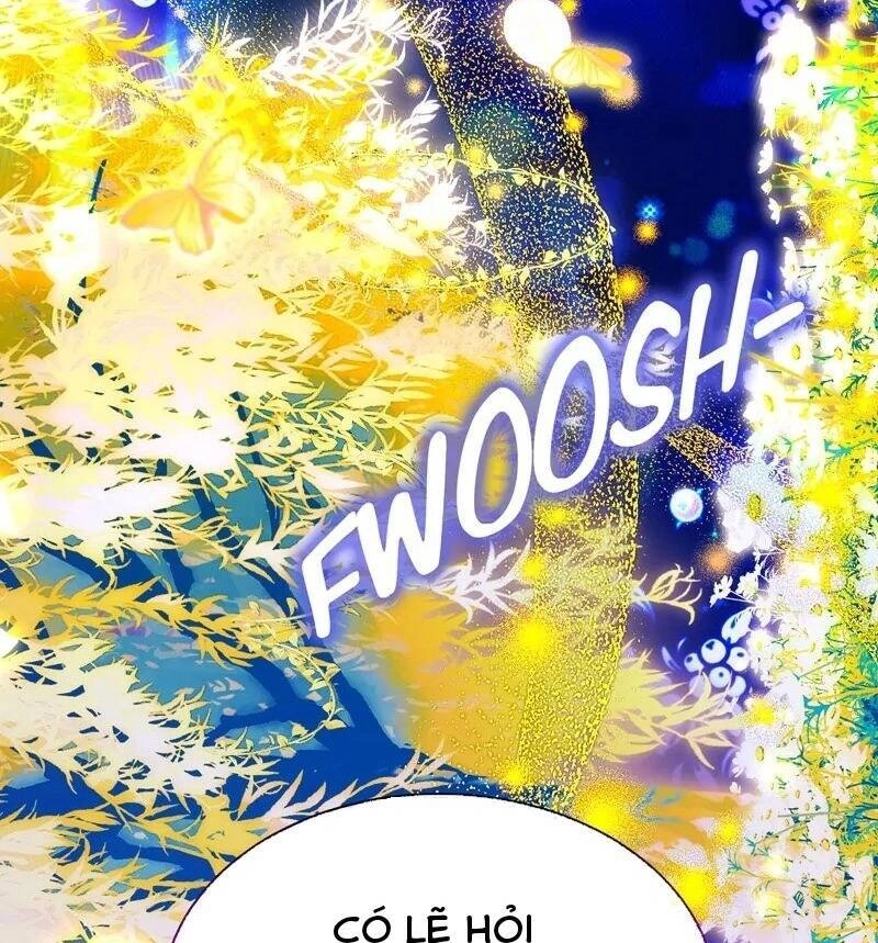 Một Ngày Nọ Cha Bỗng Dưng Xuất Hiện Chapter 57 - 12