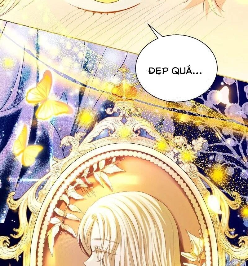 Một Ngày Nọ Cha Bỗng Dưng Xuất Hiện Chapter 57 - 14