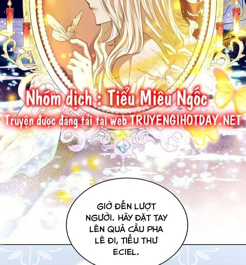 Một Ngày Nọ Cha Bỗng Dưng Xuất Hiện Chapter 57 - 15