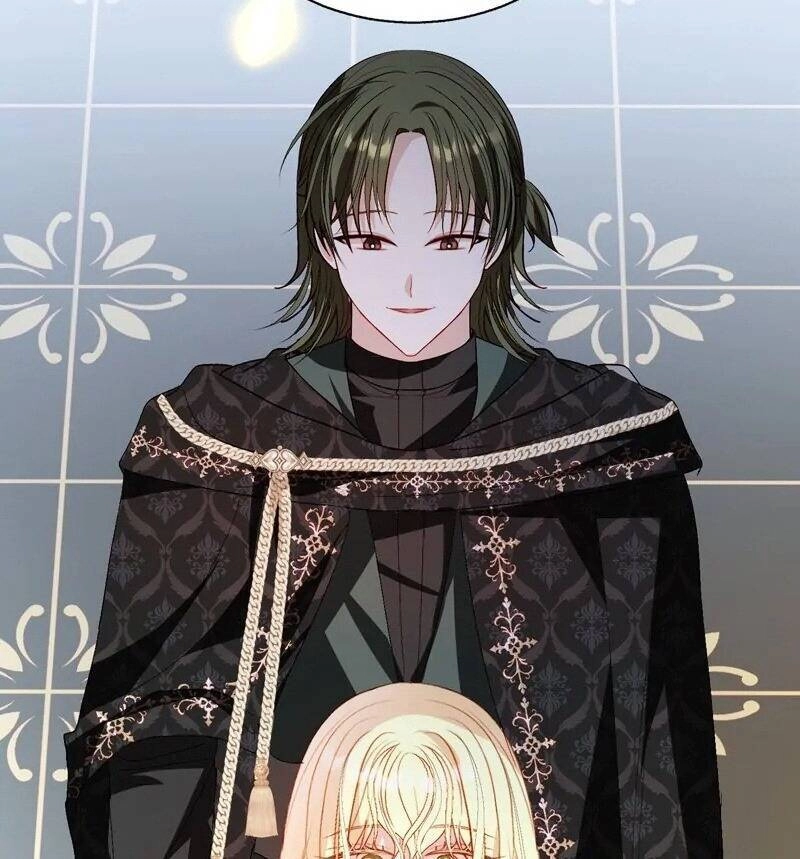 Một Ngày Nọ Cha Bỗng Dưng Xuất Hiện Chapter 57 - 16