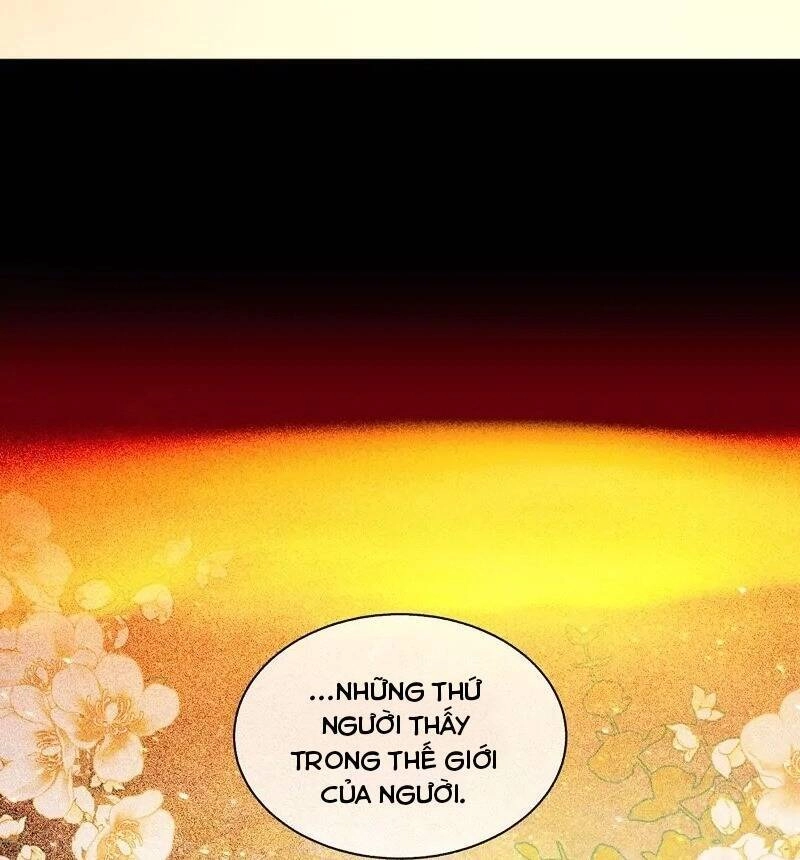 Một Ngày Nọ Cha Bỗng Dưng Xuất Hiện Chapter 57 - 18