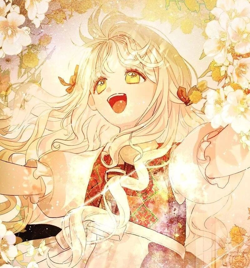 Một Ngày Nọ Cha Bỗng Dưng Xuất Hiện Chapter 57 - 19