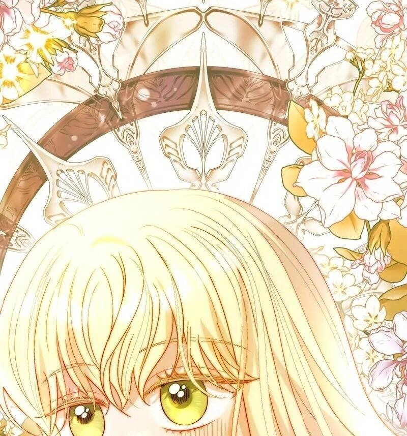 Một Ngày Nọ Cha Bỗng Dưng Xuất Hiện Chapter 57 - 25