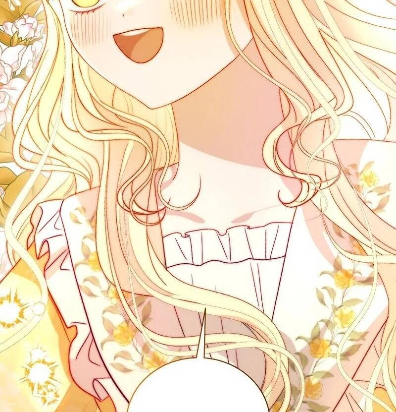 Một Ngày Nọ Cha Bỗng Dưng Xuất Hiện Chapter 57 - 26