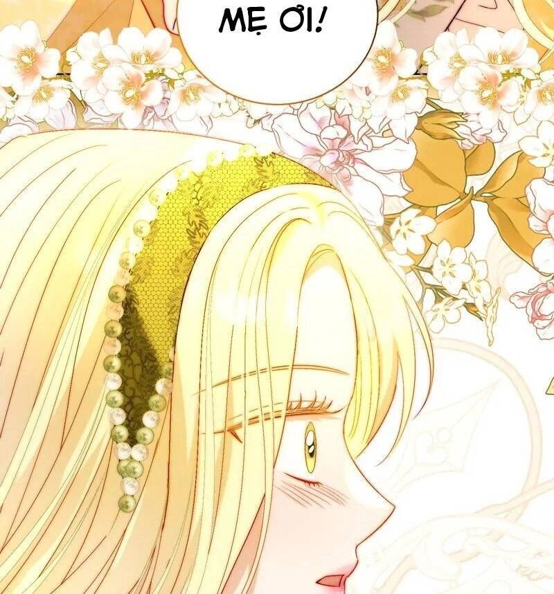 Một Ngày Nọ Cha Bỗng Dưng Xuất Hiện Chapter 57 - 27