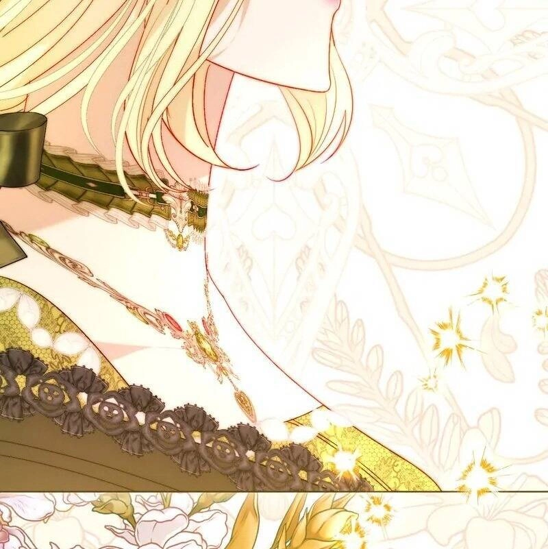 Một Ngày Nọ Cha Bỗng Dưng Xuất Hiện Chapter 57 - 28