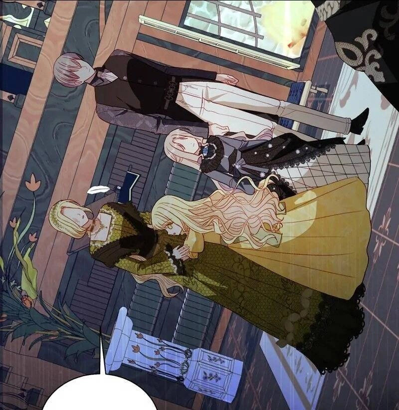 Một Ngày Nọ Cha Bỗng Dưng Xuất Hiện Chapter 57 - 33