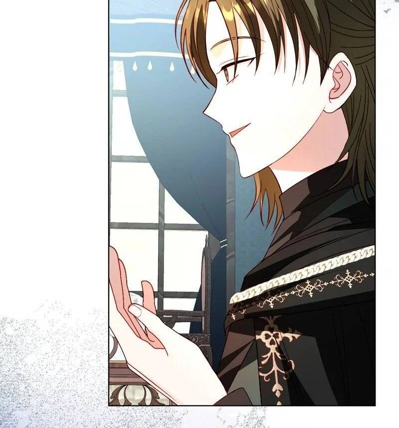 Một Ngày Nọ Cha Bỗng Dưng Xuất Hiện Chapter 57 - 35