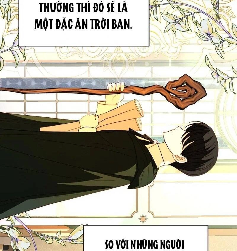 Một Ngày Nọ Cha Bỗng Dưng Xuất Hiện Chapter 57 - 38