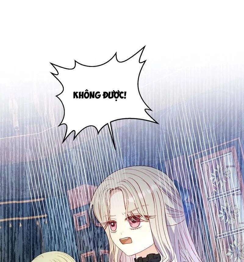 Một Ngày Nọ Cha Bỗng Dưng Xuất Hiện Chapter 57 - 43