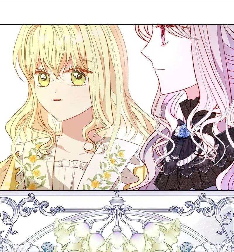 Một Ngày Nọ Cha Bỗng Dưng Xuất Hiện Chapter 57 - 45