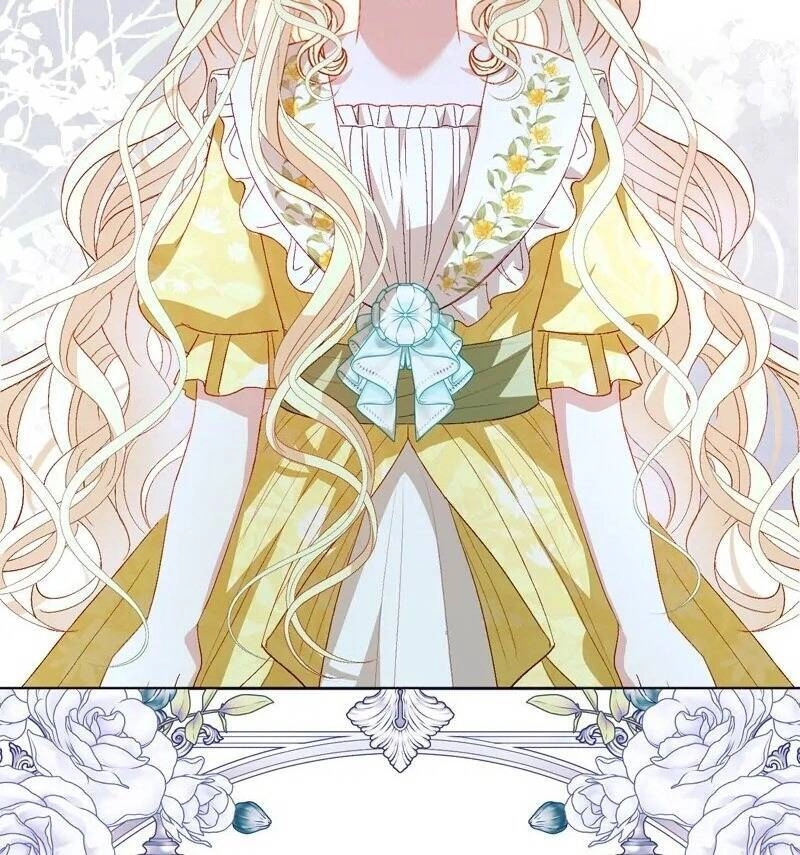 Một Ngày Nọ Cha Bỗng Dưng Xuất Hiện Chapter 57 - 47